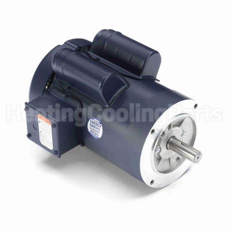 120017 Leeson Motor
