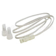12002355 Thermistor Compatible