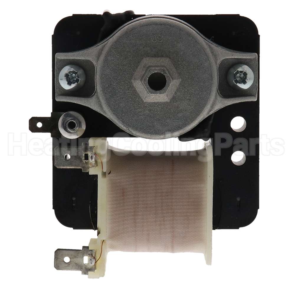 12002744 Evaporator Motor Compatible