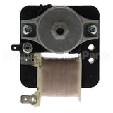 12002744 Evaporator Motor Compatible