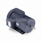 120036 Leeson Motor