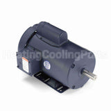 120036 Leeson Motor