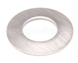 1200377 Univex Washer,Belle.b0665-022-S