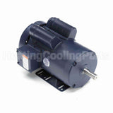 120043 Leeson Motor