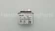 12005 MARS 5Mfd 370V Oval Run Capacitor