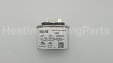 12005 MARS 5Mfd 370V Oval Run Capacitor
