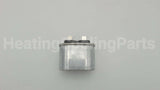 12005 MARS 5Mfd 370V Oval Run Capacitor