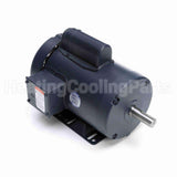 120130 Leeson Motor
