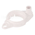 1202 Compatible Manitowoc Wtr Pump Mount