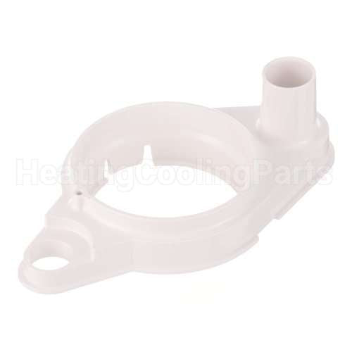 1202 Compatible Manitowoc Wtr Pump Mount