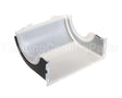 1202126 Daikin-Mcquay Fan Housing