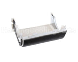 1202126 Daikin-Mcquay Fan Housing
