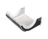 1202126 Daikin-Mcquay Fan Housing