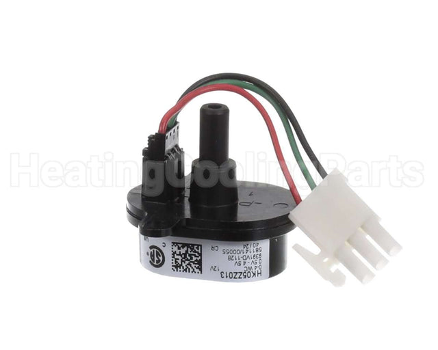 1202610 Heil Quaker Pressure Transducer Kit
