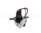 1202610 Heil Quaker Pressure Transducer Kit