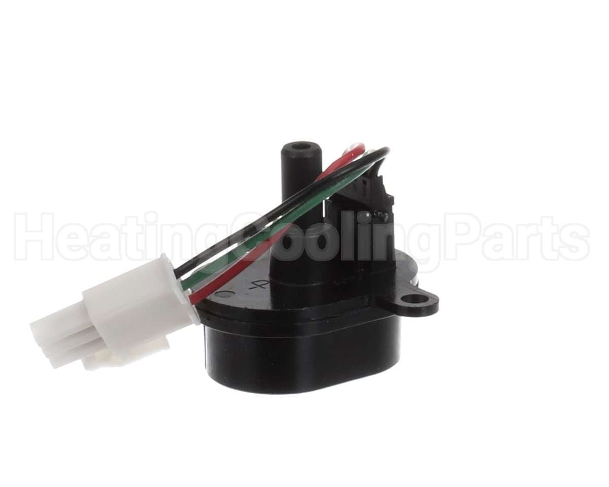 1202610 Heil Quaker Pressure Transducer Kit