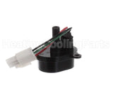 1202610 Heil Quaker Pressure Transducer Kit