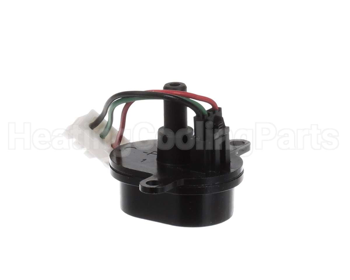 1202610 Heil Quaker Pressure Transducer Kit