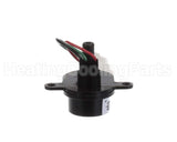 1202610 Heil Quaker Pressure Transducer Kit