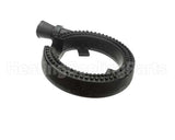 1203 Royal Range Outer Ring W/Air Shutter