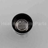 120320 Resideo Repl Cell For C554