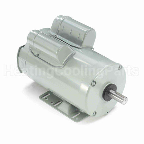 120376 Leeson Motor