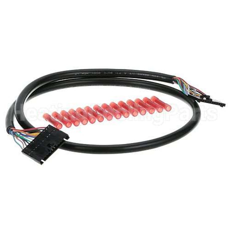 12046 Compatible Manitowoc Harness Membrane Extensi On Kit