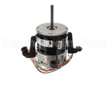 1207961 Heil Quaker 115V 1/2Hp Var Spd Motor