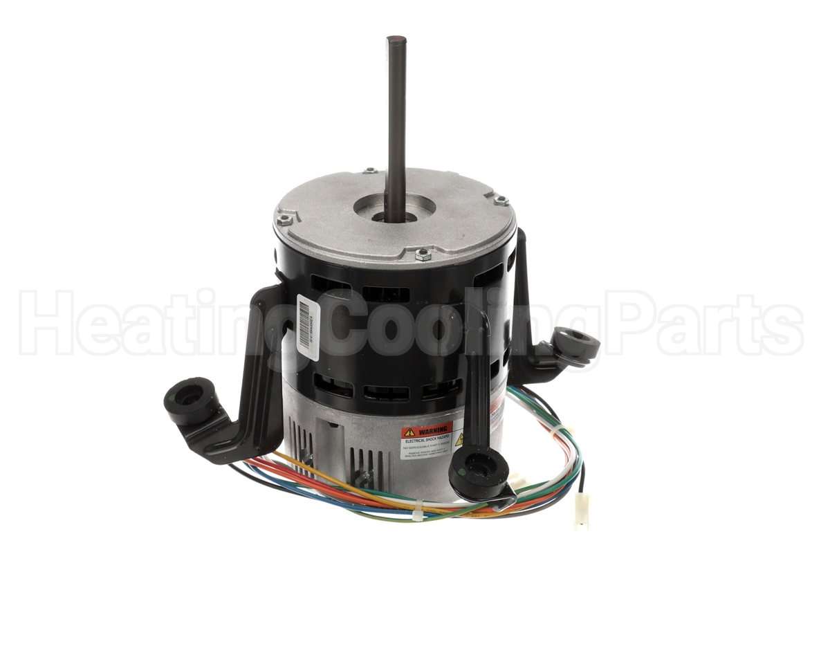 1207961 Heil Quaker 115V 1/2Hp Var Spd Motor