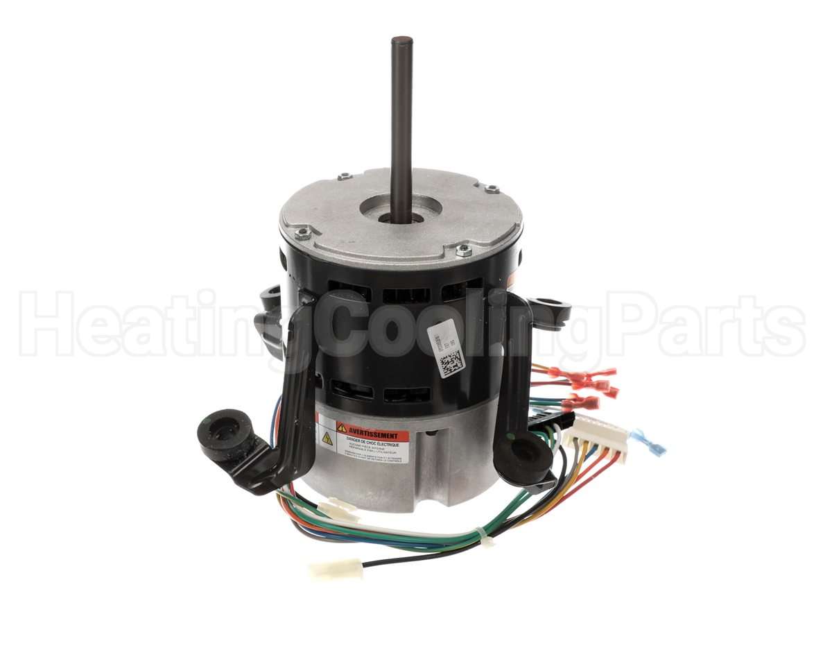 1207961 Heil Quaker 115V 1/2Hp Var Spd Motor