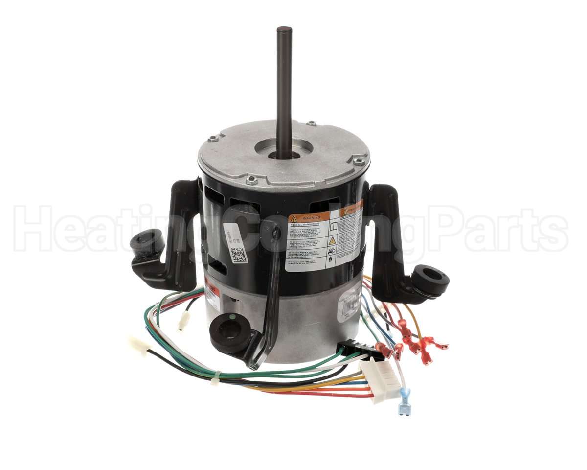 1207961 Heil Quaker 115V 1/2Hp Var Spd Motor