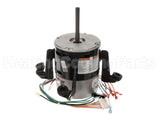 1207961 Heil Quaker 115V 1/2Hp Var Spd Motor