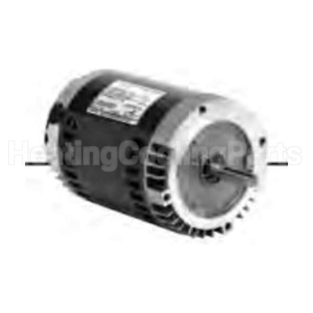 1208 US Motors Nidec Ventilation Motor