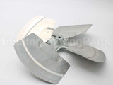 1210-0090-001 Marley Engineered Products Fan Blade