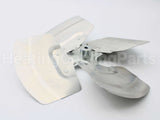 1210-0090-001 Marley Engineered Products Fan Blade