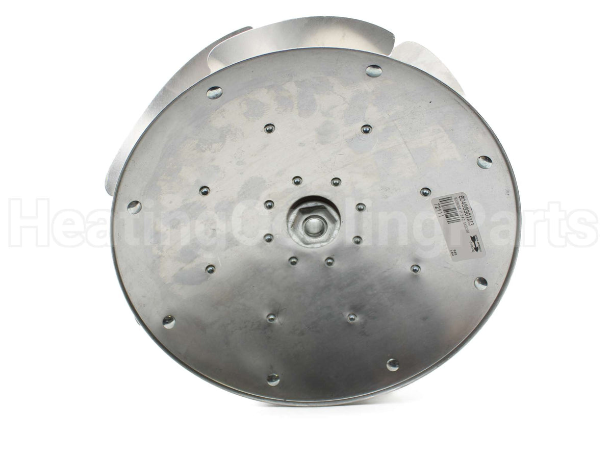 12100105000022 International Comfort Products Fan