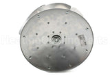 12100105000022 International Comfort Products Fan