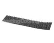 12100204000685 International Comfort Products Cold Catalyst Air Filter