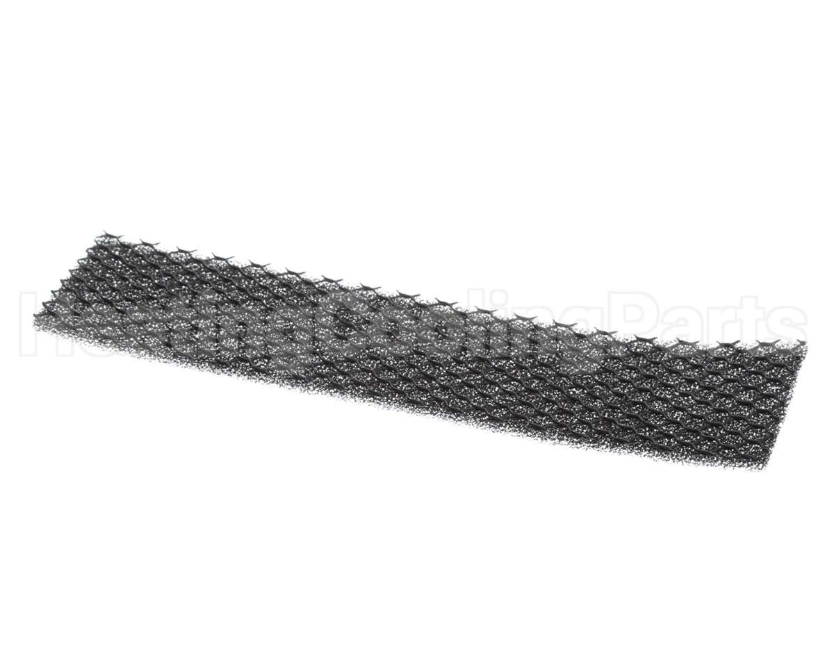 12100204000685 International Comfort Products Cold Catalyst Air Filter