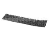 12100204000685 International Comfort Products Cold Catalyst Air Filter