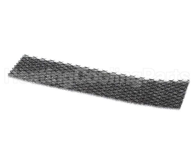 12100204000685 International Comfort Products Cold Catalyst Air Filter