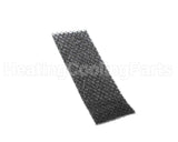 12100204000685 International Comfort Products Cold Catalyst Air Filter