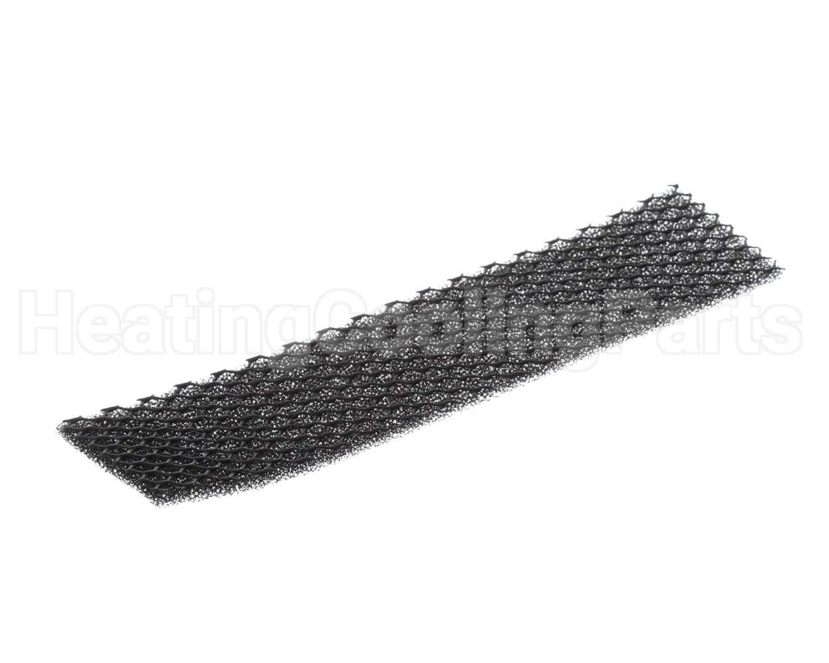 12100204000685 International Comfort Products Cold Catalyst Air Filter