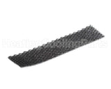 12100204000685 International Comfort Products Cold Catalyst Air Filter