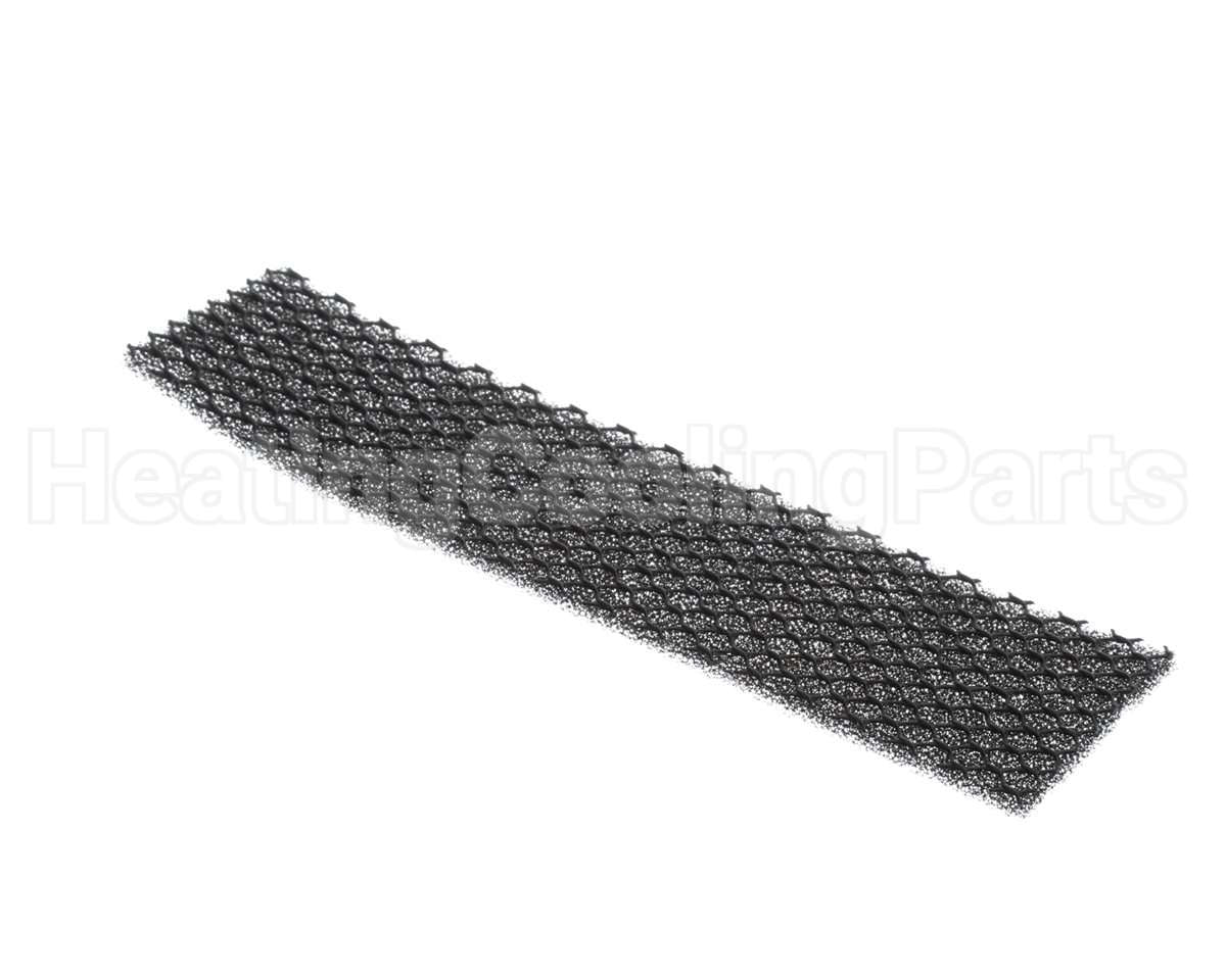 12100204000685 International Comfort Products Cold Catalyst Air Filter