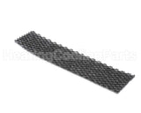 12100204000685 International Comfort Products Cold Catalyst Air Filter