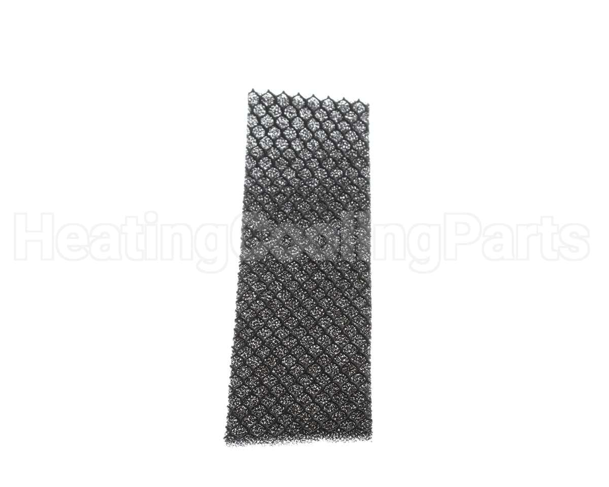 12100204000685 International Comfort Products Cold Catalyst Air Filter