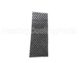 12100204000685 International Comfort Products Cold Catalyst Air Filter