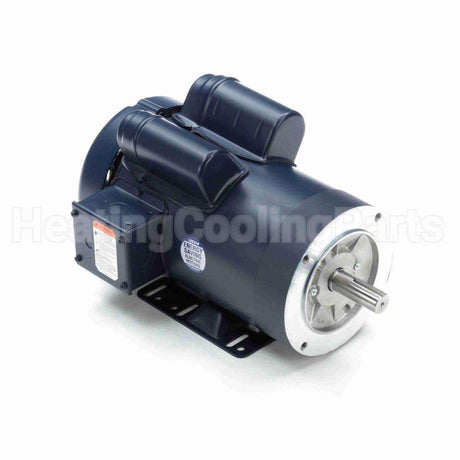 121060 Leeson Motor