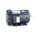 121095 Leeson Motor